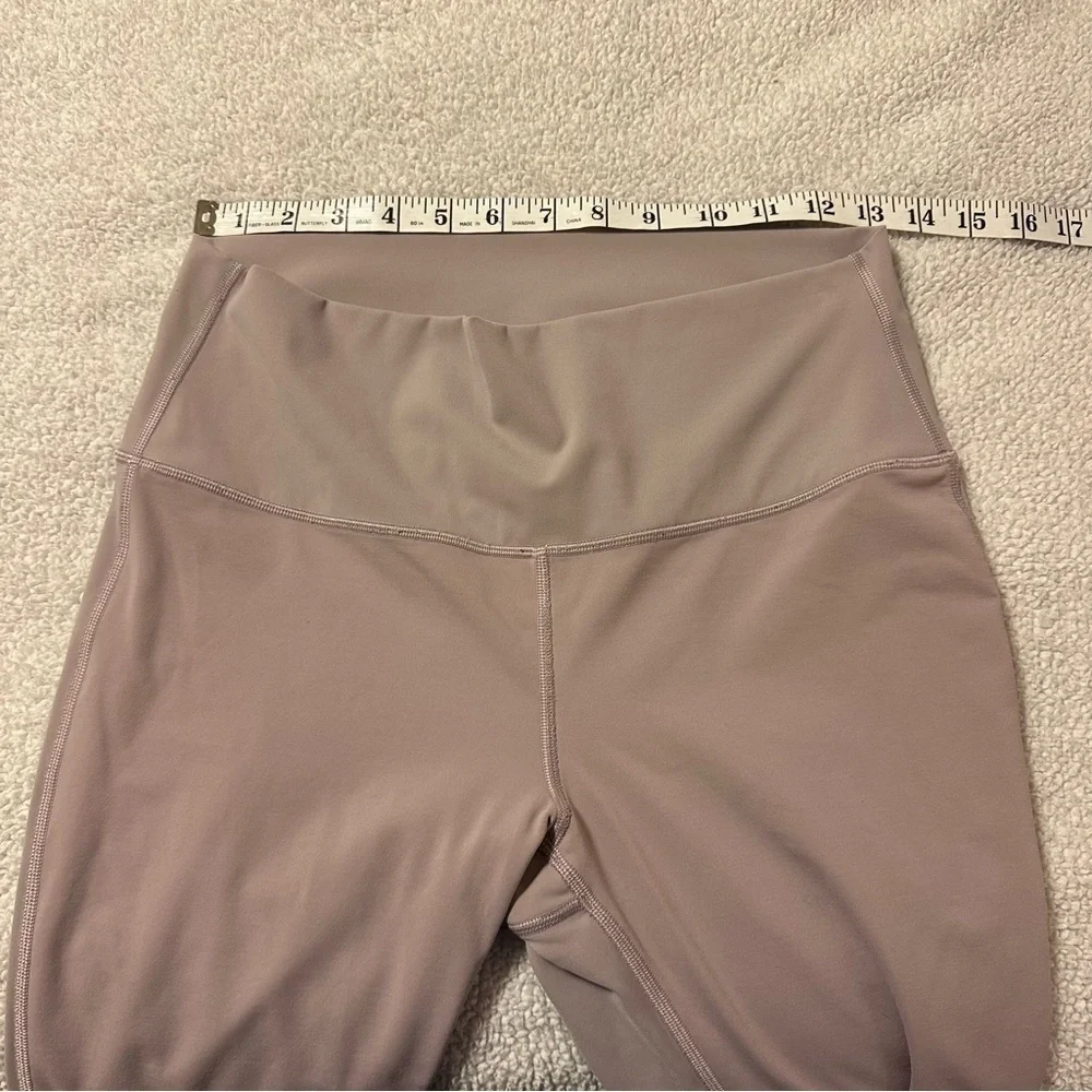 lululemon athletica lululemon wunder